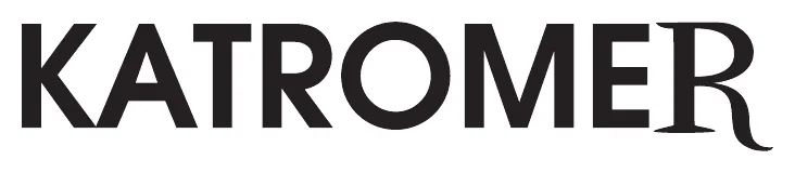 katromer logo