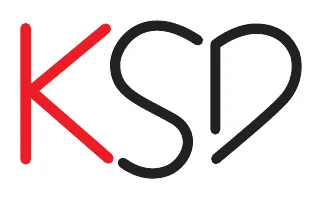 ksd logo