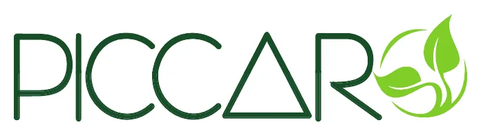piccaro logo