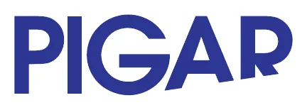 pigar logo