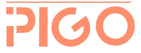 pigo logo