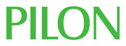 pilon logo
