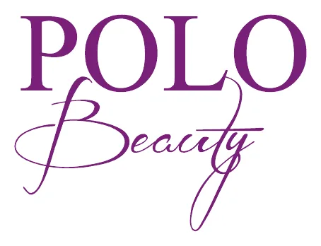 polo logo